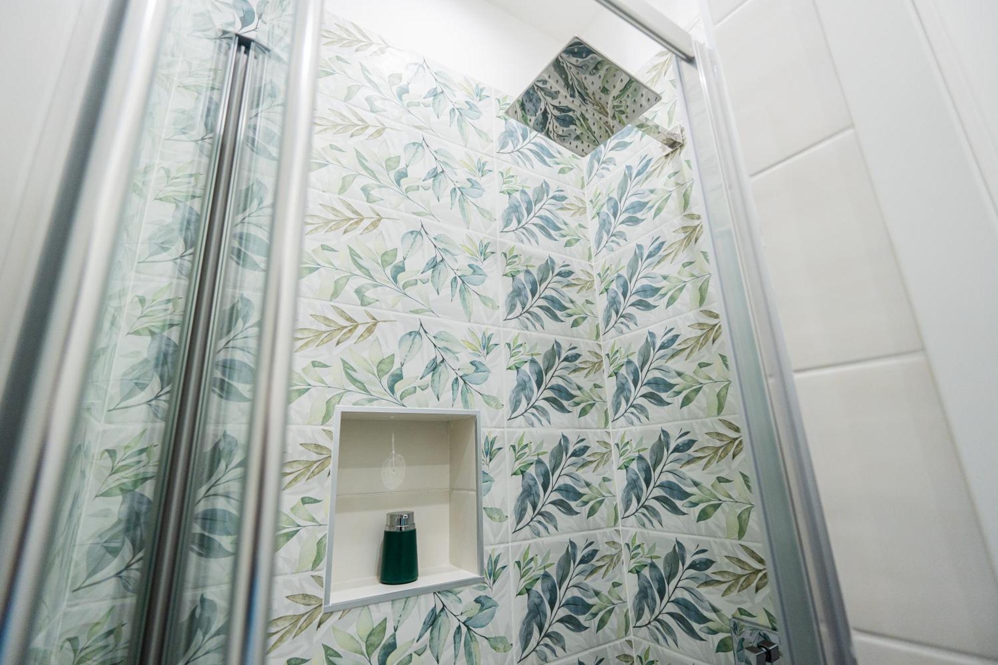 La Casa Di Bianca - Modern Suites Near Plebiscito Наполи Екстериор снимка